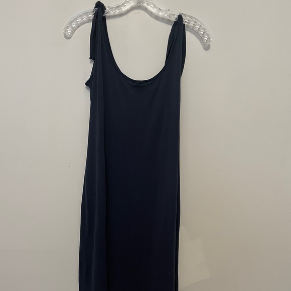 Lulus Dress - Picture 4 of 5